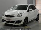 Mitsubishi Mirage A03A