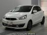 Used 2019 AT mitsubishi mirage A03A Image[0]