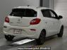 Used 2019 AT mitsubishi mirage A03A Image[1]