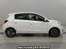 Used 2019 AT mitsubishi mirage A03A Image[2]