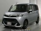 Daihatsu Thor M900S