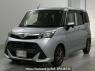 Used 2017 AT daihatsu thor M900S Image[0]
