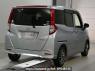 Used 2017 AT daihatsu thor M900S Image[1]