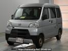 Daihatsu Hijet Cargo S321V
