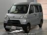Used 2020 AT daihatsu hijet-cargo S321V Image[0]