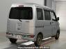 Used 2020 AT daihatsu hijet-cargo S321V Image[1]