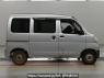 Used 2020 AT daihatsu hijet-cargo S321V Image[2]