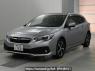 Used 2020 AT subaru impreza-sports GT2 Image[0]