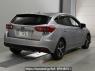 Used 2020 AT subaru impreza-sports GT2 Image[1]