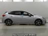 Used 2020 AT subaru impreza-sports GT2 Image[2]