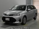 Toyota Corolla Fielder NRE161G