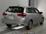 Used 2021 AT toyota corolla-fielder NRE161G Image[1]