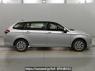 Used 2021 AT toyota corolla-fielder NRE161G Image[2]