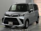Toyota Roomy M900A