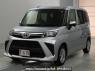 Used 2022 AT toyota roomy M900A Image[0]
