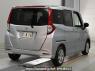 Used 2022 AT toyota roomy M900A Image[1]