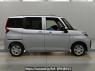 Used 2022 AT toyota roomy M900A Image[2]