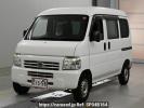 Honda Acty Van HH5