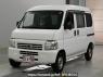 Used 2012 AT honda acty-van HH5 Image[0]