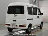 Used 2012 AT honda acty-van HH5 Image[1]