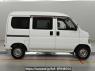Used 2012 AT honda acty-van HH5 Image[2]