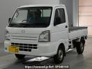 Mazda Scrum Truck DG16T