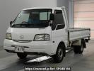 Mazda Bongo Truck SKP2T