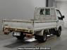 Used 2015 MT mazda bongo-truck SKP2T Image[1]