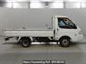 Used 2015 MT mazda bongo-truck SKP2T Image[2]