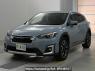 Used 2019 AT subaru xv GTE Image[0]
