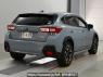Used 2019 AT subaru xv GTE Image[1]