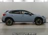 Used 2019 AT subaru xv GTE Image[2]