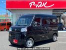 Daihatsu Hijet Cargo S700V