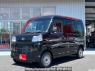 Used 2026 AT daihatsu hijet-cargo S700V Image[1]