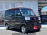 Used 2026 AT daihatsu hijet-cargo S700V Image[2]