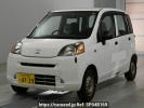 Honda Life JC1