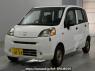 Used 2010 AT honda life JC1 Image[0]