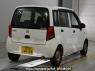 Used 2010 AT honda life JC1 Image[1]