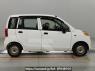 Used 2010 AT honda life JC1 Image[2]