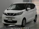 Nissan DAYZ B43W