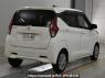Used 2021 AT nissan dayz B43W Image[1]