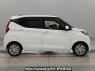 Used 2021 AT nissan dayz B43W Image[2]