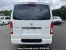 Used 2019 AT toyota hiace-van GDH201V Image[1]