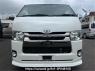 Used 2019 AT toyota hiace-van GDH201V Image[2]