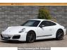 Used 2018 AT porsche null 991J4 Image[0]