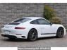 Used 2018 AT porsche null 991J4 Image[1]