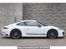 Used 2018 AT porsche null 991J4 Image[2]