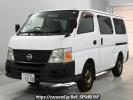 Nissan Caravan Van VRE25