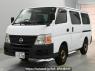 Used 2008 AT nissan caravan-van VRE25 Image[0]