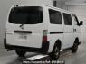 Used 2008 AT nissan caravan-van VRE25 Image[1]